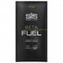 SiS - Beta Fuel Sachet
